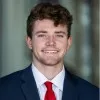 Cory Garner