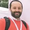 Eduardo Tovar Lopez