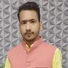 Satyasheel Rai