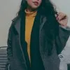 Duaa Bukhari