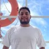 Cristian Hernandez