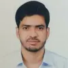 Sadakat Khan