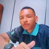 Antoniel santos