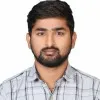 Lunavath Prasad