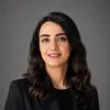 Shabnam Safarlu