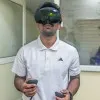 vikas sharma