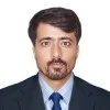 Abbas Ali