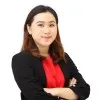 Felicia Adeline Setiawan