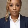Kimberly Tshivhase