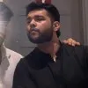 Muhammad Mujtaba