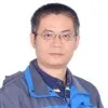David Yang