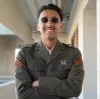 Sachin Pahari