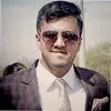 Kartik Mittal