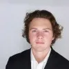 Ian Kroninger