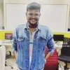 sowndharian sundaresan