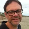 David Harris