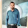 chandra kanth