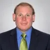JC Loggins