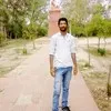 anil sharma