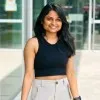 Anjali Bhardwaj