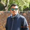 Aniket Yadav