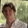 Mason McMahon