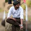 Adi Narayana Lachigalla