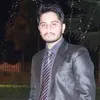 Talha Hussain