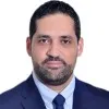 Hadi Kiwan