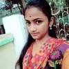Puspita Roy