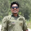 asik rahman
