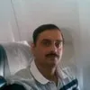 Dilip Kumar Das