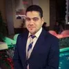 Mostafa Ghaith