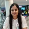 Shibani Padhy