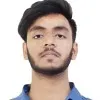 Ayush Keshri