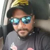 Senthil Raj