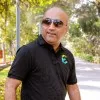 Anirudh Mahant