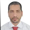 kazi Md Shayeb