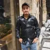 Arshyan Ashraf