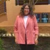 Maria Maged