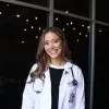 Sophia Adame