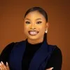 Adesola Adewumi