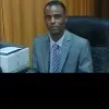 Chokri CHARIAG