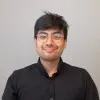 Gilrandy Farhan Adam
