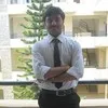 Shridhar Kabadagi