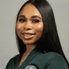Samiyah Corcoran