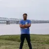 kaushal Dalsania