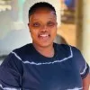 Morweshi Ramodipa