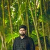 Nithin Ram