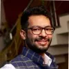 Aneesh Gupta
